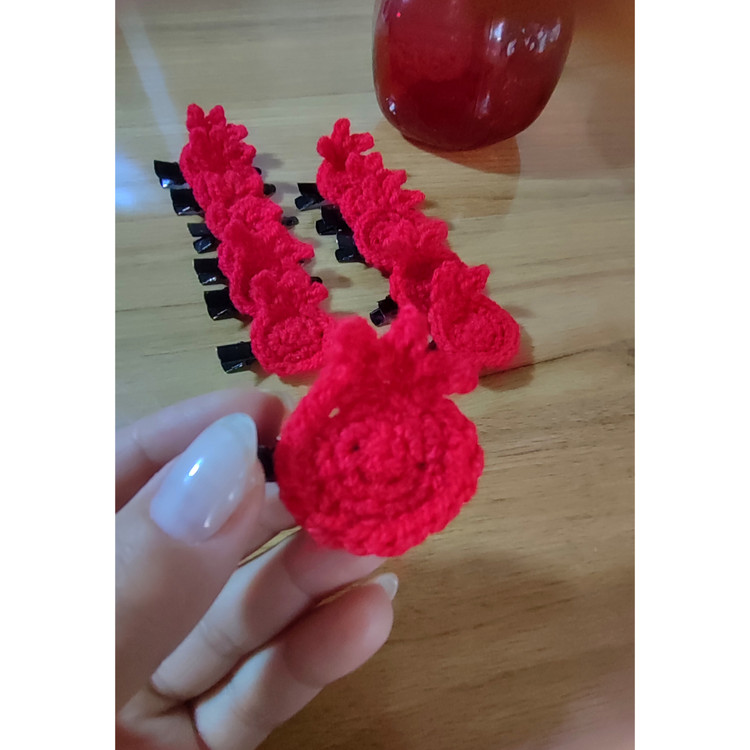 انار یلدایی