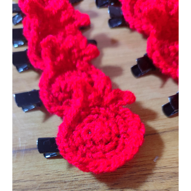 گل سر یلدایی ارزان