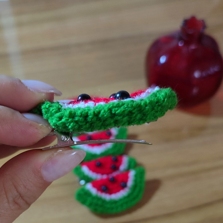 گلسر یلدایی انبری