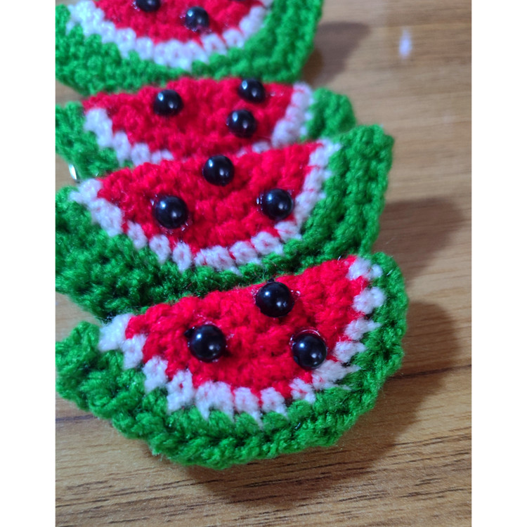 گلسر دستبافت انبری