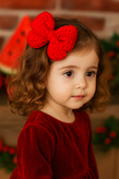 گل سر یلدا