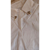 شومیز مجلسی نخی