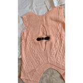 ست مجلسی خاص