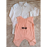 ژیله سگک دار