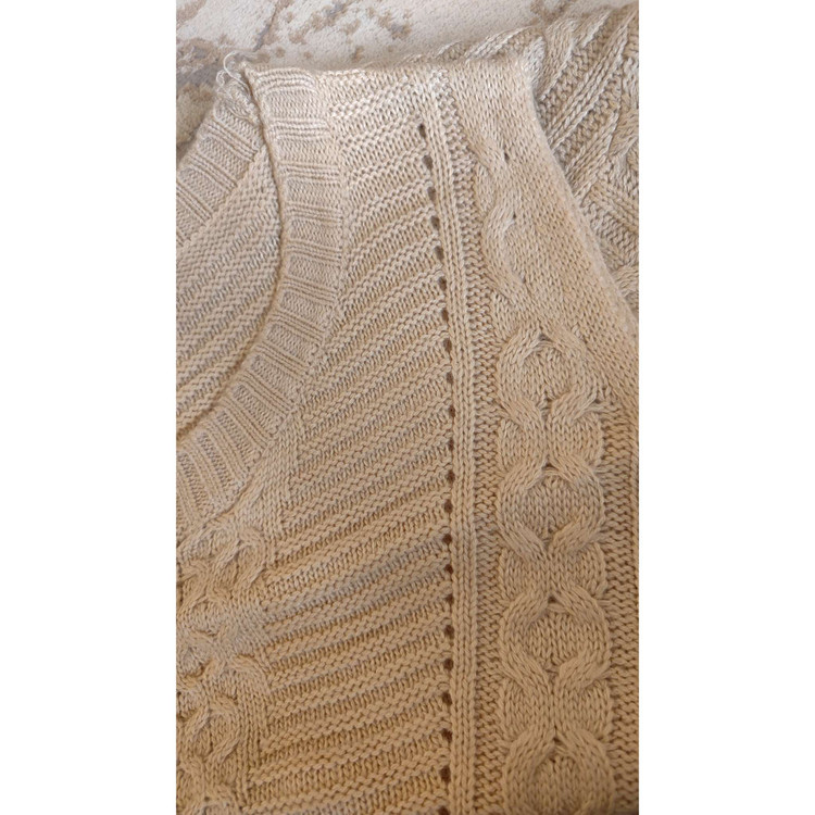 ژیله طرح دار