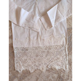 شومیز مجلسی