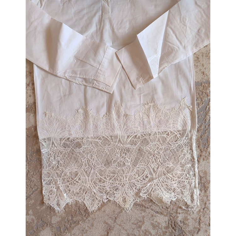 شومیز مجلسی