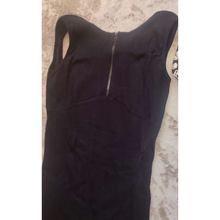 اورآل باشگاهی شیک