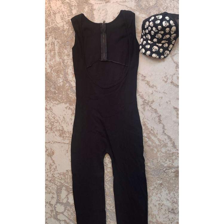 سرهم جلو زیپ پشت باز