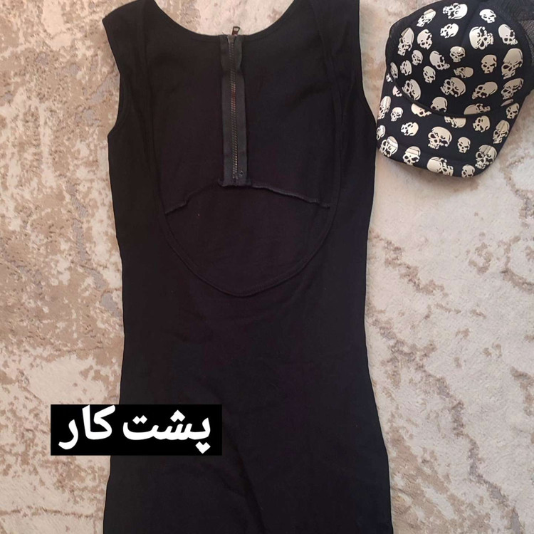 اورال خاص کبربتی فری سایز