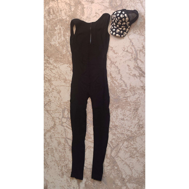 سرهم باشگاهی