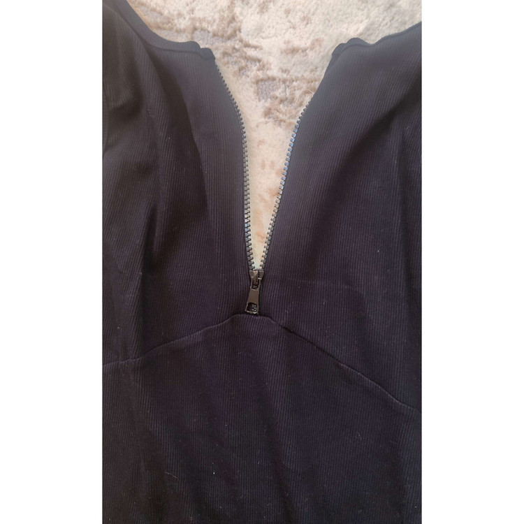 سرهم جلو زیپ اسپرت