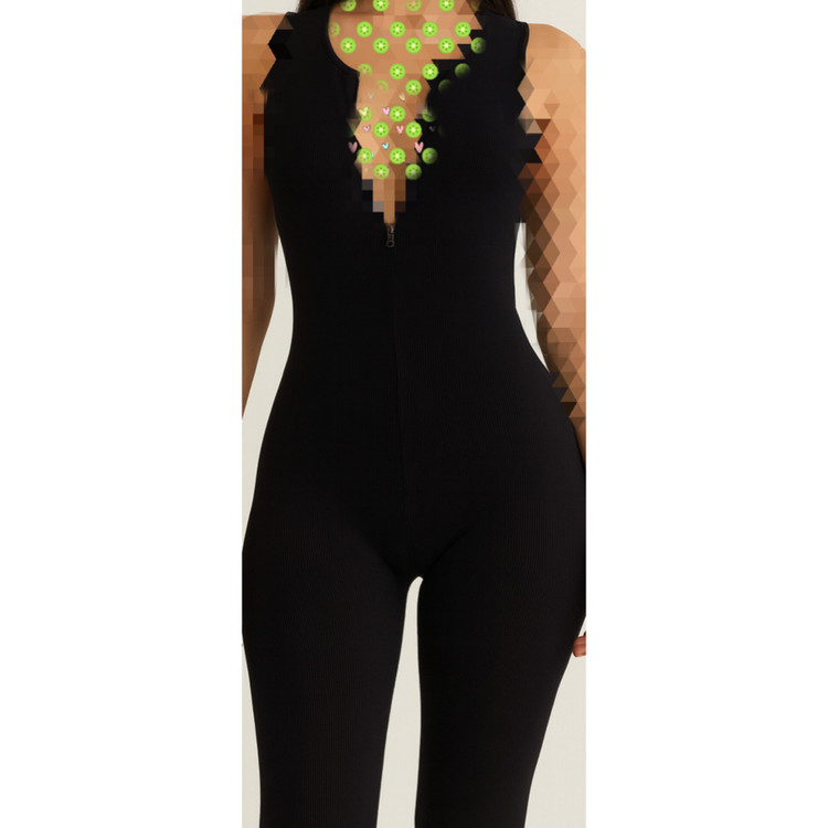 سرهم کبریتی اسپرت