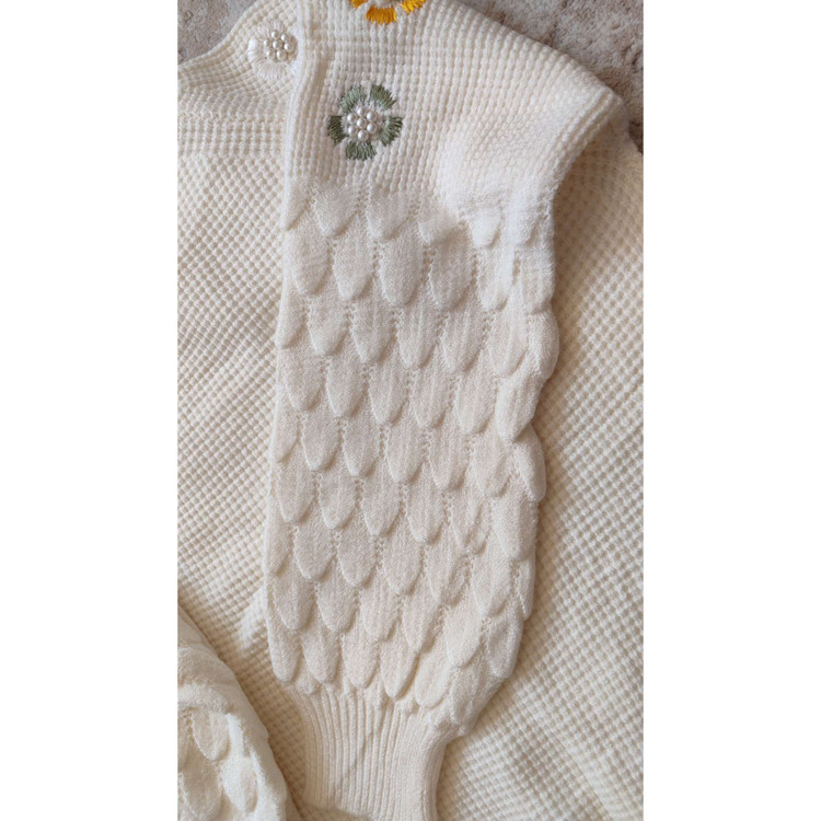 بلوز بافت وارداتی