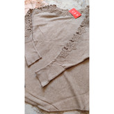 بلوز گپ زنانه