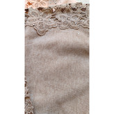 بلوز زمستانی