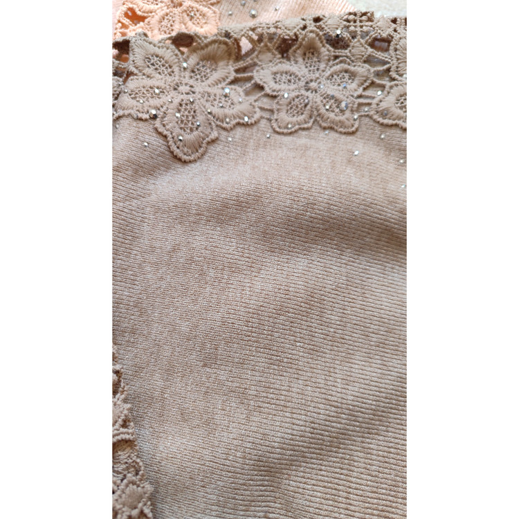 بلوز زمستانی