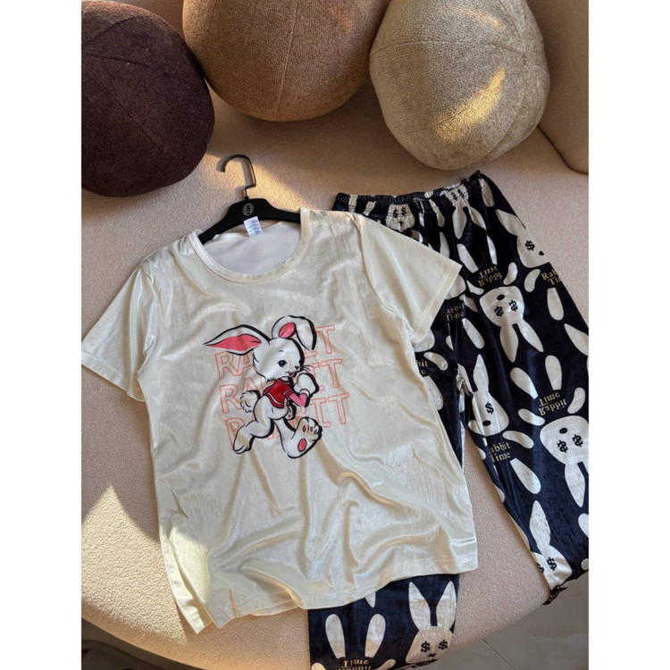 ست بلوز و شلوار