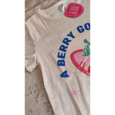 ست بلوز مخمل