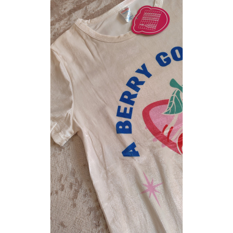 ست بلوز مخمل