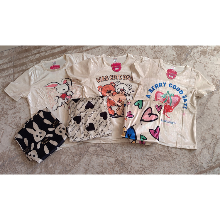 ست راحتی در طرحهای متنوع