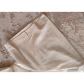 ست بلوز و شلوار