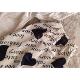 ست بلوز و شلوار