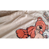 ست بلوز و شلوار