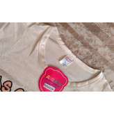 ست بلوز و شلوار