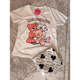 ست بلوز و شلوار