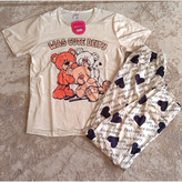 ست بلوز و شلوار