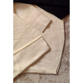 بلوز بافت با کشسانی بالا