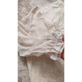 بلوز آستر دار