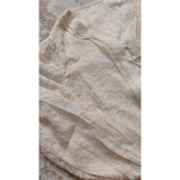 بلوز عیدانه