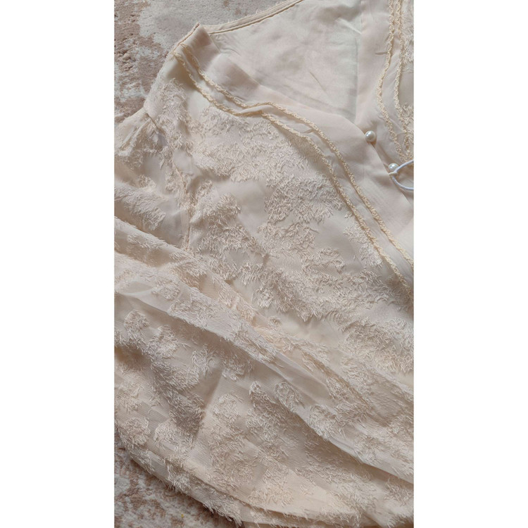 بلوز عیدانه