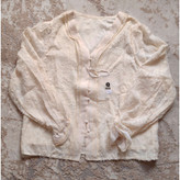 بلوز مجلسی وارداتی