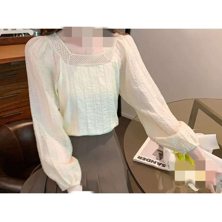 بلوز مجلسی وارداتی