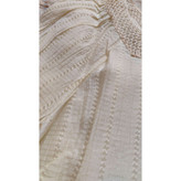 بلوز پارچه تافته