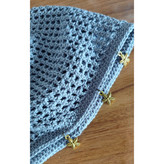 مش هت کلاه تابستانی