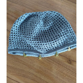 کلاه لئونی طوسی