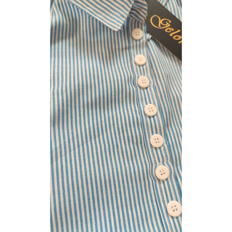 شومیز قیمت مناسب