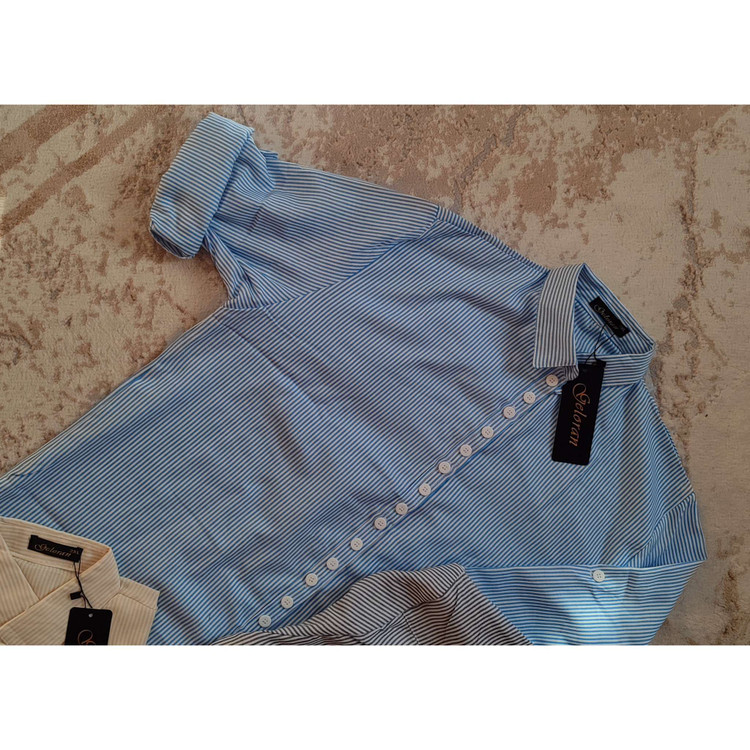 شومیز مجلسی اسپرت