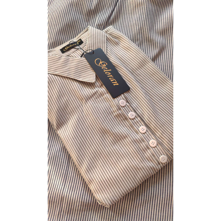 شومیز قیمت مناسب