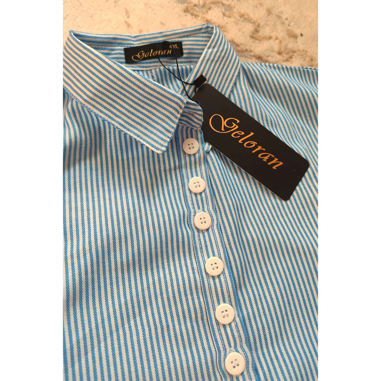 لباس زنانه با کیفیت