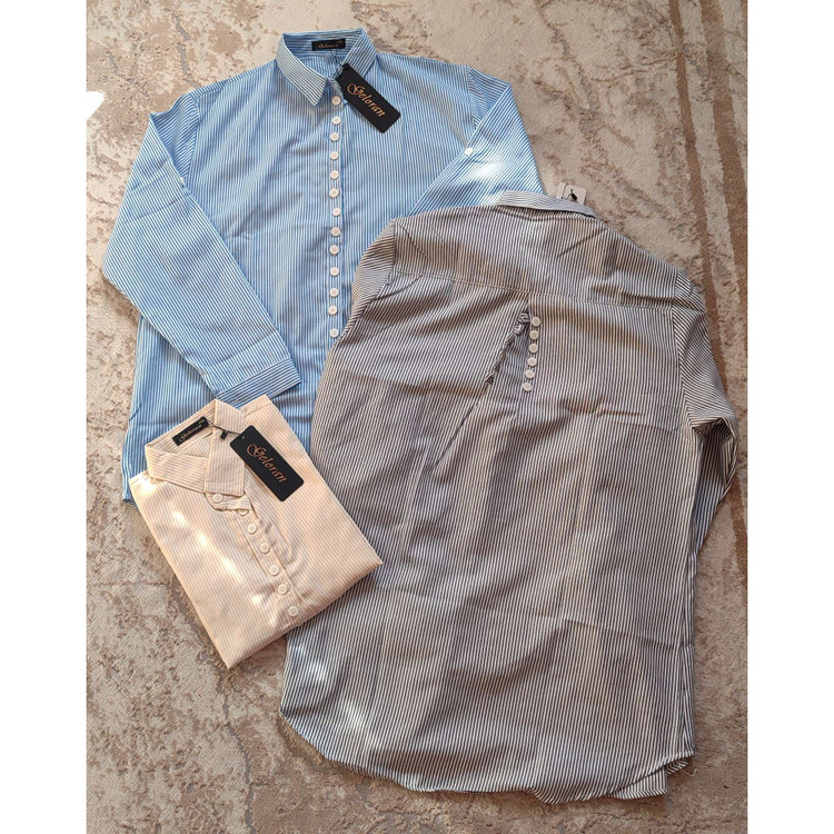 ضومیز عیدانه