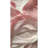 شومیز دو تکه