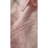 شومیز لینن خنک و سبک