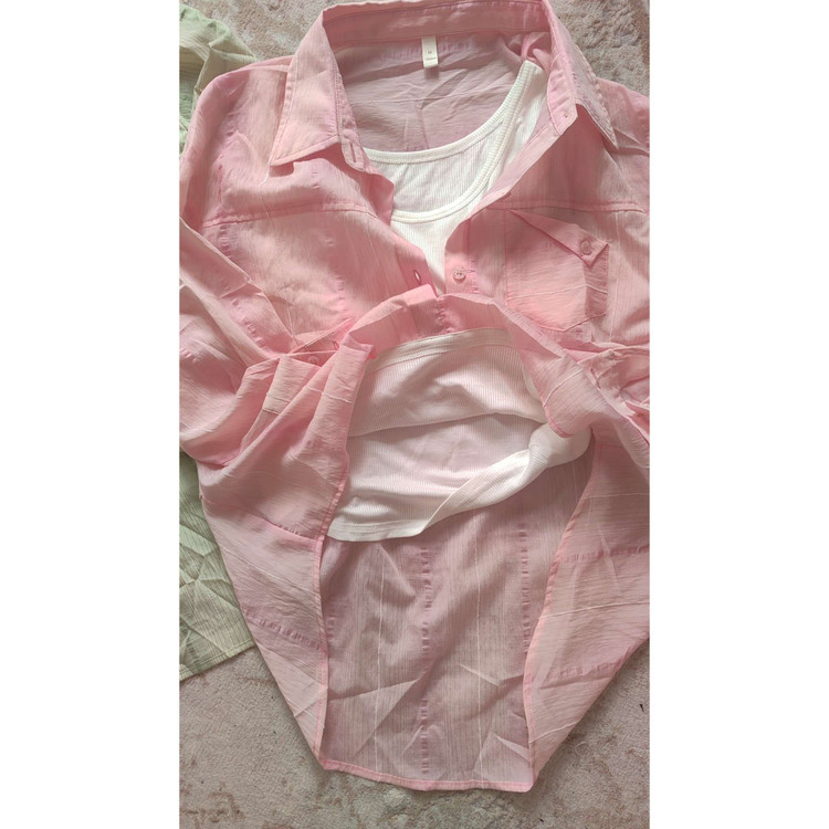 شومیز عیدانه