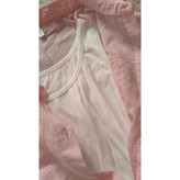 شومیز تاپ دار