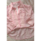 شومیز بهاری